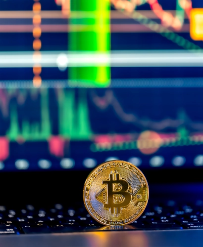 RovixenAi Trading Informationen