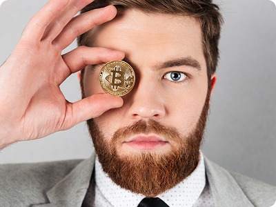 RovixenAi Trading Experte